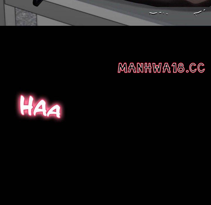 Gangster x Office Lady - Chapter 55 Page 126