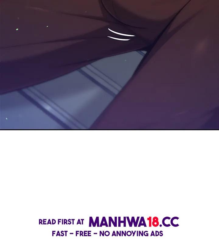 Never Just Friends - Chapter 17 Page 108