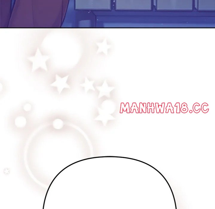 Never Just Friends - Chapter 17 Page 120