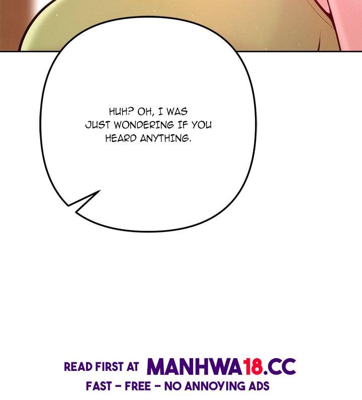 Never Just Friends - Chapter 6 Page 122
