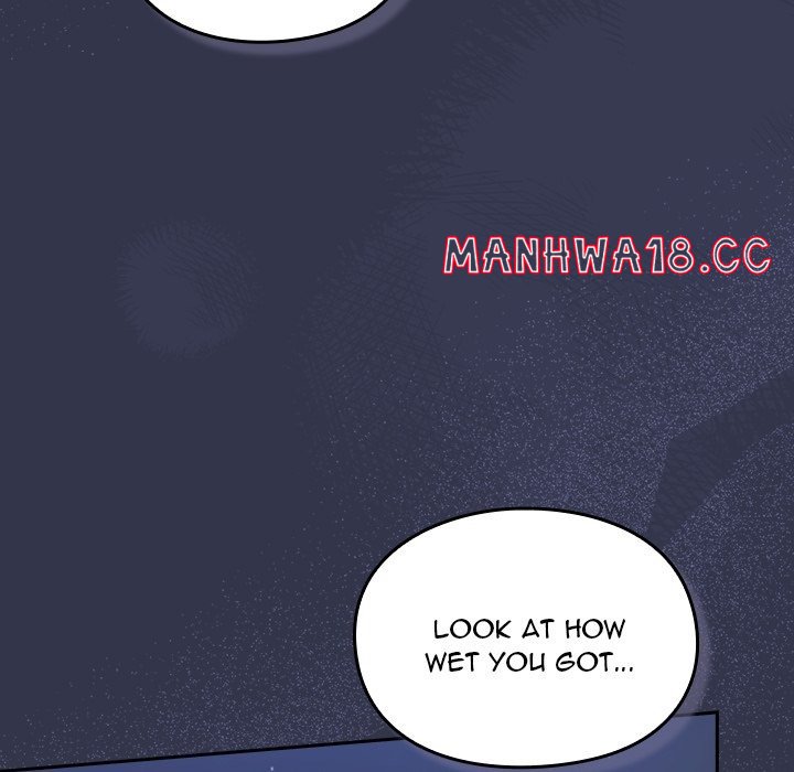 Let’s Play Hooky - Chapter 14 Page 165