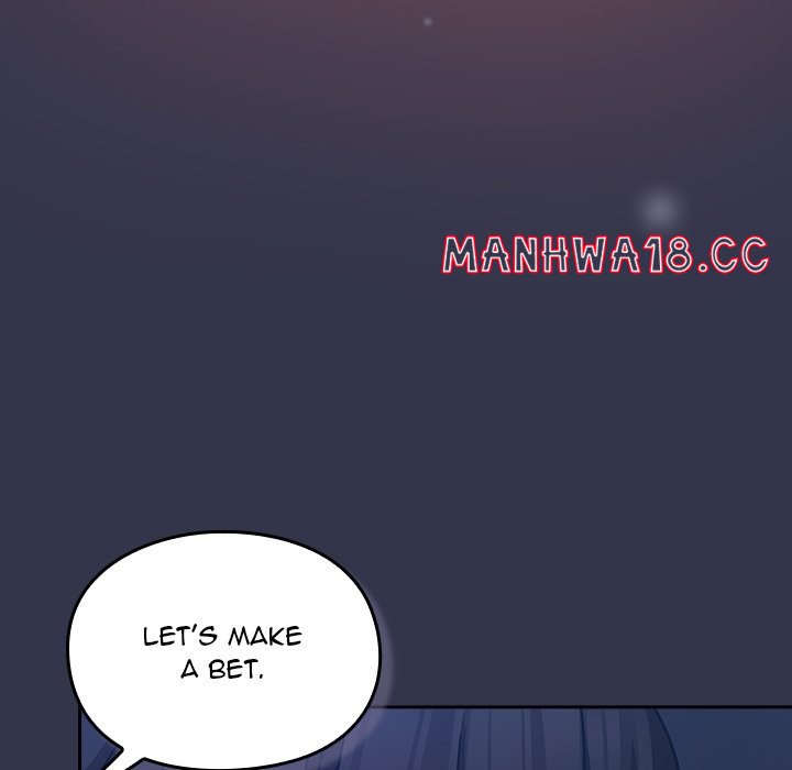 Let’s Play Hooky - Chapter 14 Page 185