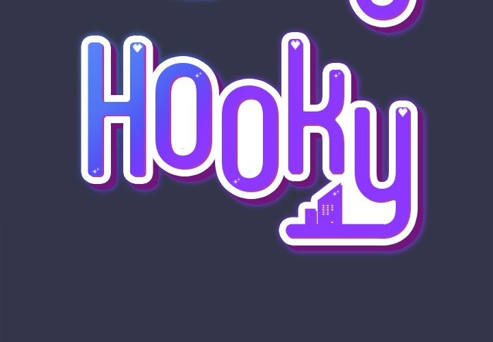 Let’s Play Hooky - Chapter 15 Page 3