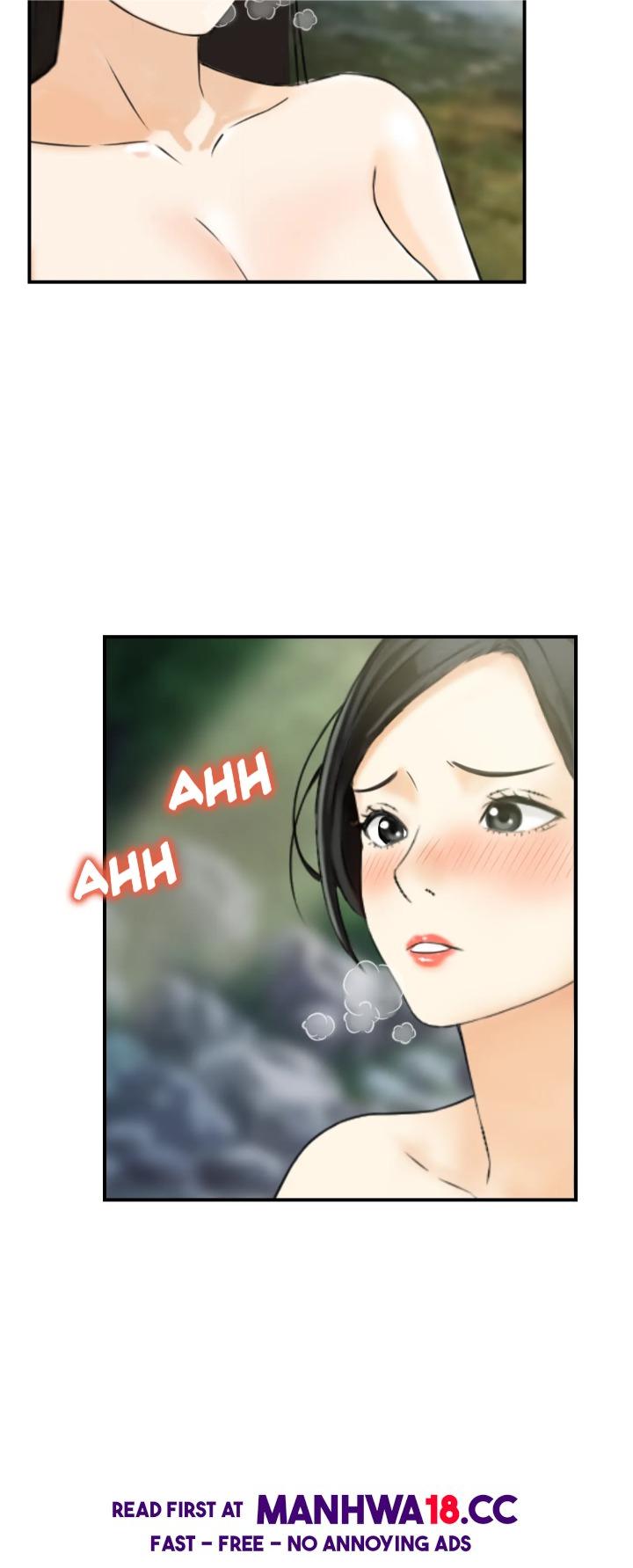 Cheating Wife’s Erotic Stories - Chapter 16 Page 43