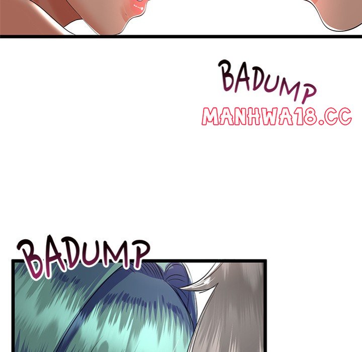 My Stepmom Has Returned - Chapter 43 Page 63