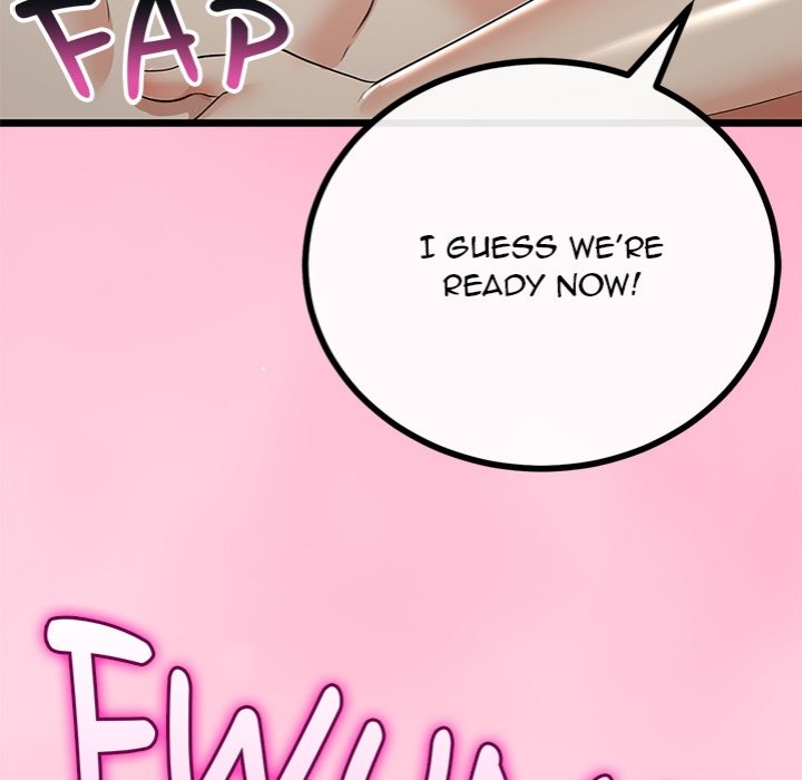 My Stepmom Has Returned - Chapter 47 Page 67