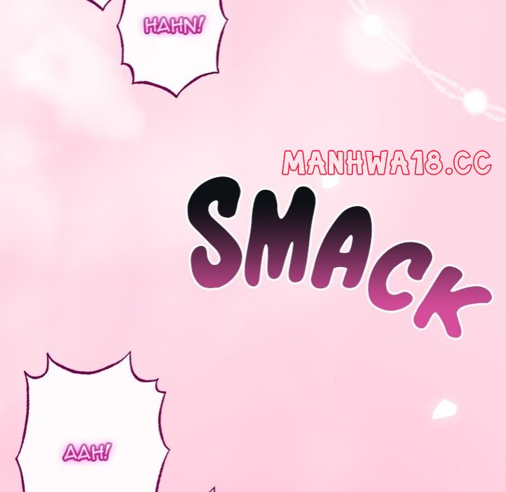 My Stepmom Has Returned - Chapter 47 Page 84