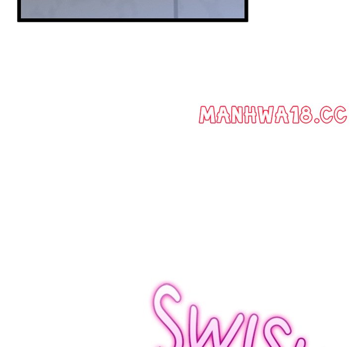 My Stepmom Has Returned - Chapter 48 Page 108