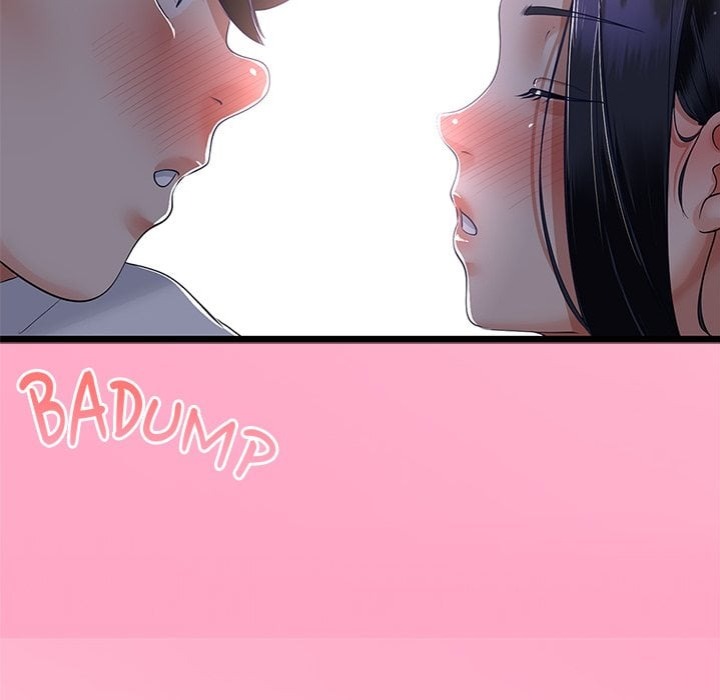 My Stepmom Has Returned - Chapter 50 Page 115