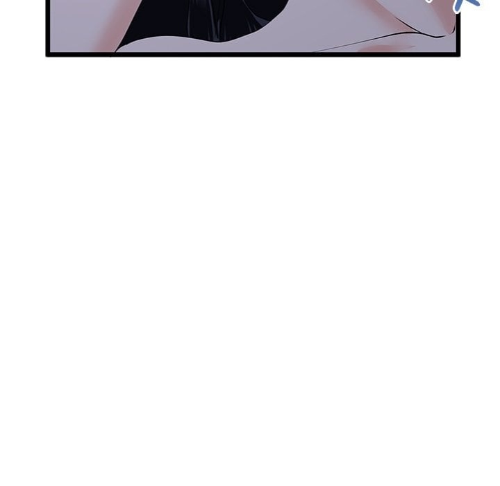 My Stepmom Has Returned - Chapter 53 Page 44