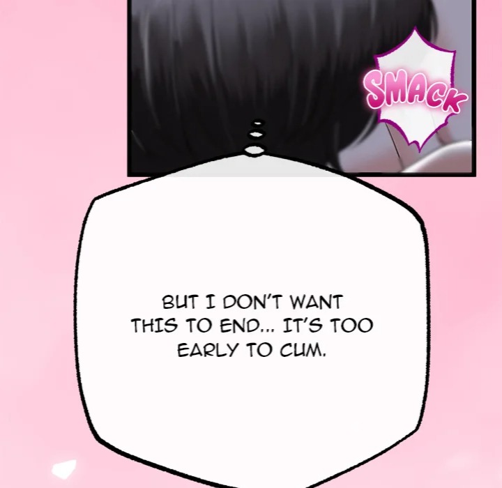 My Stepmom Has Returned - Chapter 56 Page 49