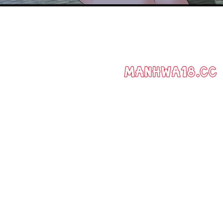My Stepmom Has Returned - Chapter 57 Page 74