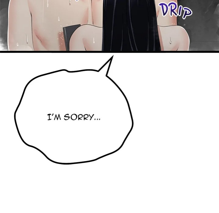 My Stepmom Has Returned - Chapter 58 Page 78