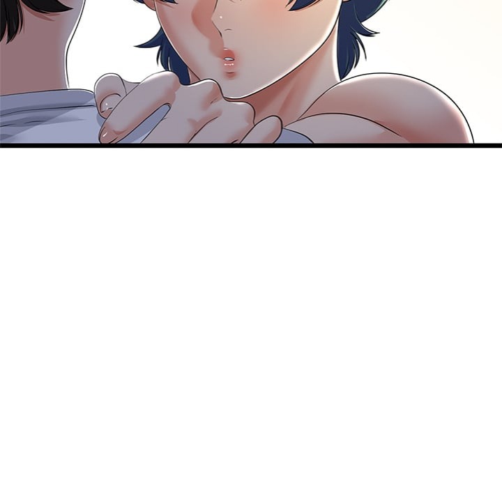 My Stepmom Has Returned - Chapter 59 Page 25
