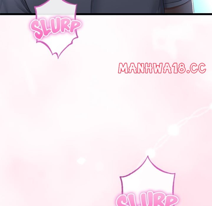 My Stepmom Has Returned - Chapter 59 Page 40