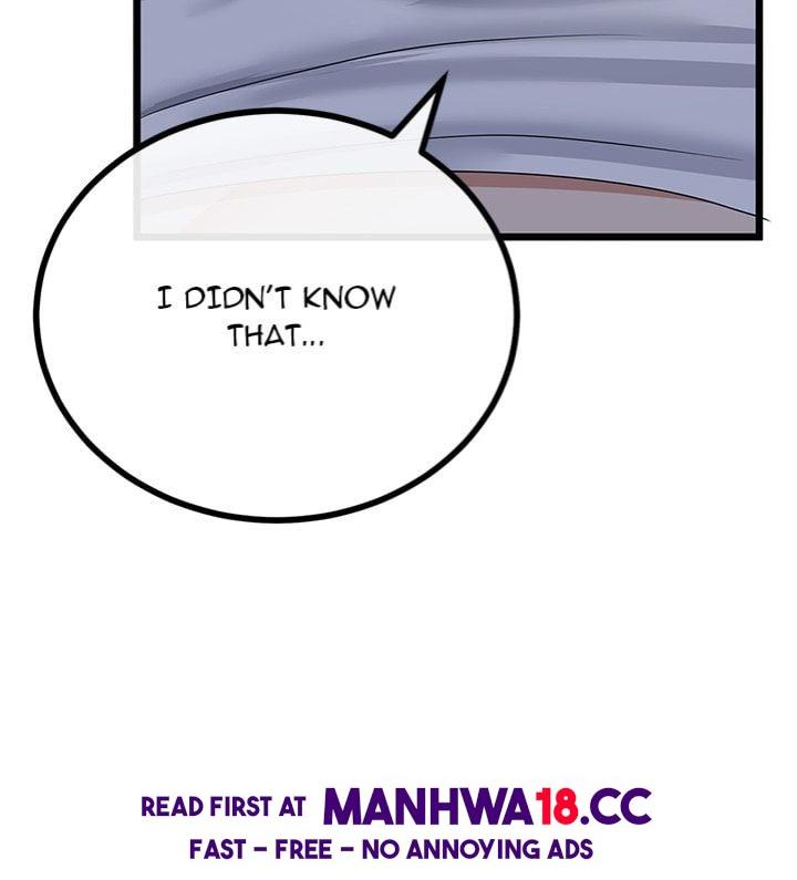 My Stepmom Has Returned - Chapter 63 Page 109