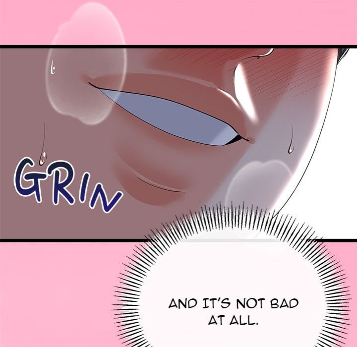 My Stepmom Has Returned - Chapter 63 Page 74
