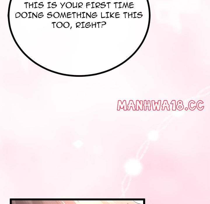 My Stepmom Has Returned - Chapter 66 Page 33