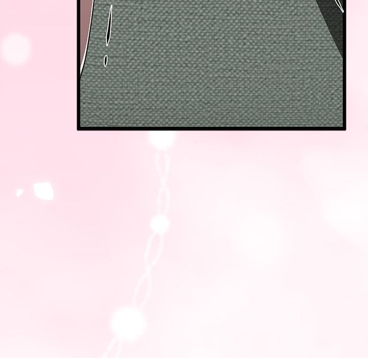 My Stepmom Has Returned - Chapter 68 Page 142