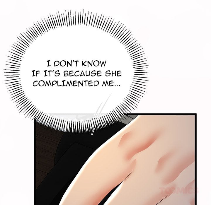 My Stepmom Has Returned - Chapter 68 Page 93
