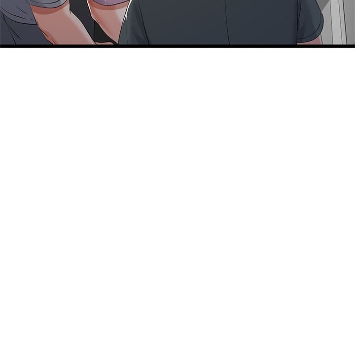 My Stepmom Has Returned - Chapter 69 Page 105