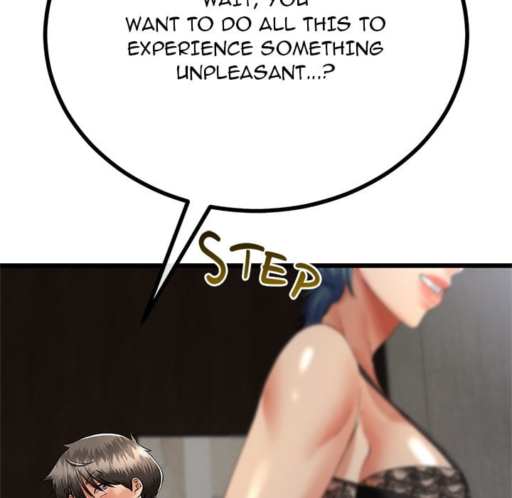 My Stepmom Has Returned - Chapter 69 Page 62