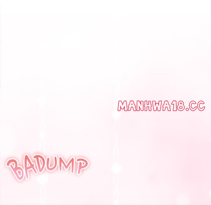My Stepmom Has Returned - Chapter 69 Page 85