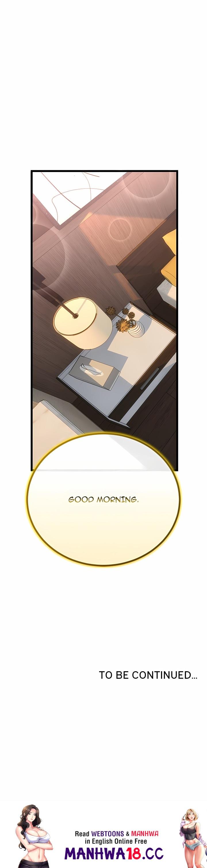 My Stepmom Has Returned - Chapter 77 Page 20