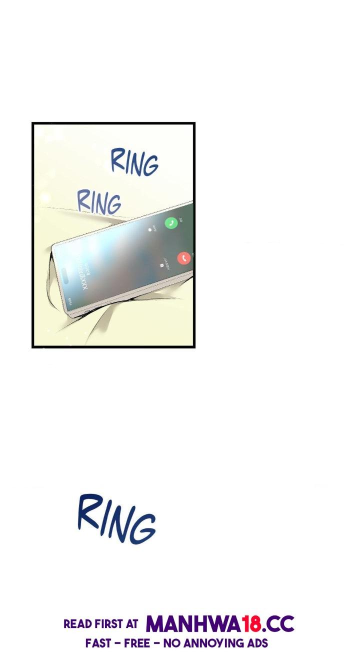 Touch Me, Tease Me (Uncensored) - Chapter 6 Page 73