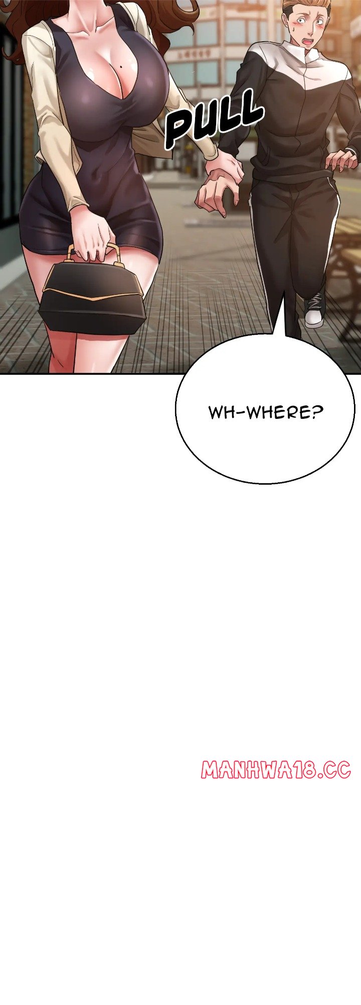 Three Sisters - Chapter 20 Page 54