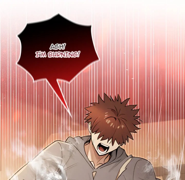 XX Dungeon - Chapter 10 Page 123