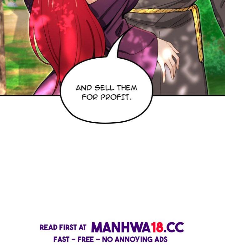XX Dungeon - Chapter 11 Page 58