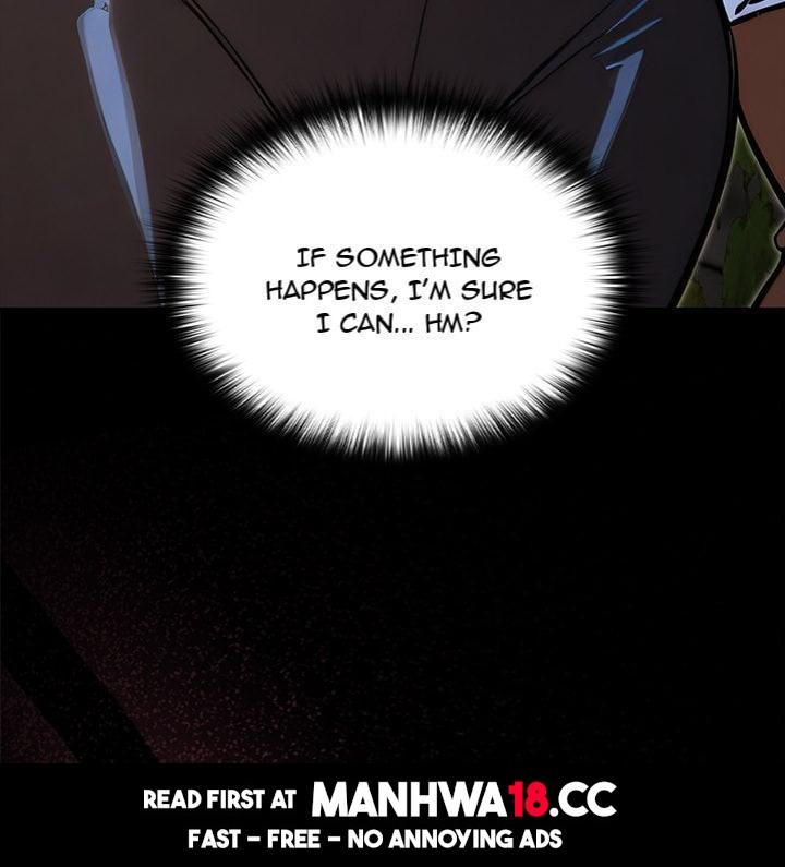 XX Dungeon - Chapter 14 Page 112