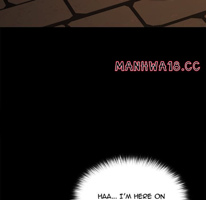 XX Dungeon - Chapter 14 Page 55