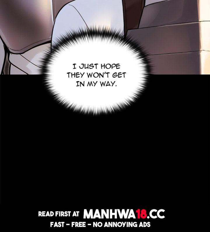 XX Dungeon - Chapter 14 Page 64