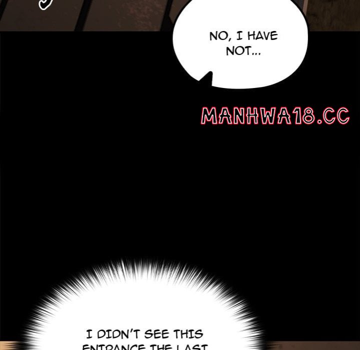 XX Dungeon - Chapter 14 Page 88