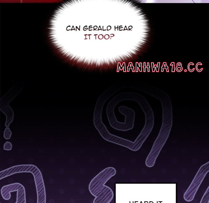 XX Dungeon - Chapter 15 Page 79