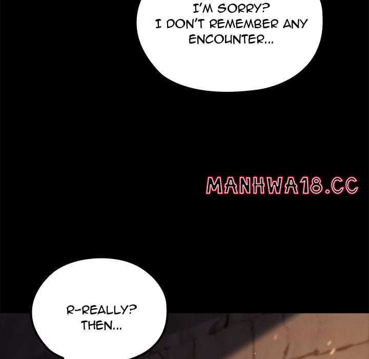 XX Dungeon - Chapter 16 Page 129