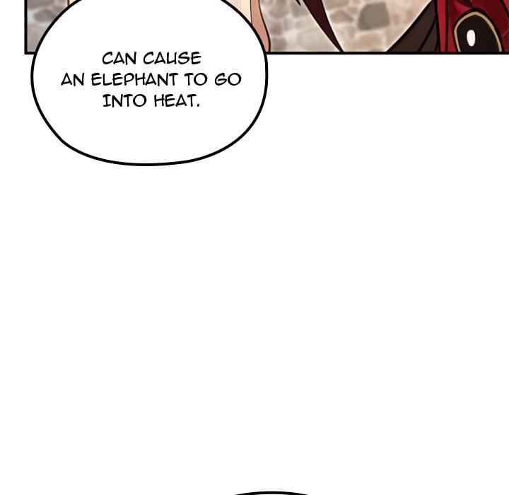 XX Dungeon - Chapter 17 Page 113
