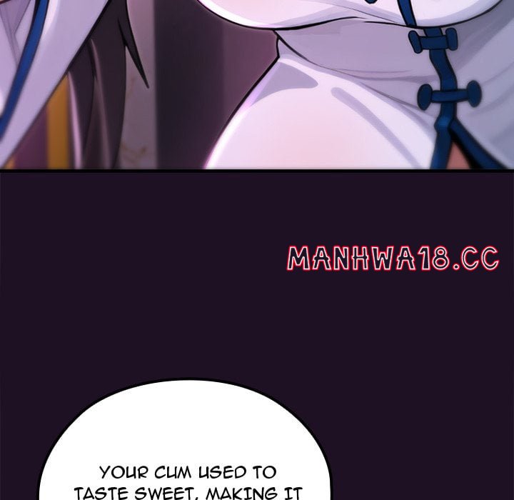 XX Dungeon - Chapter 18 Page 104