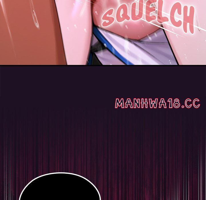 XX Dungeon - Chapter 18 Page 153
