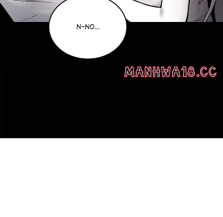 Get Out of My Body! - Chapter 7 Page 67