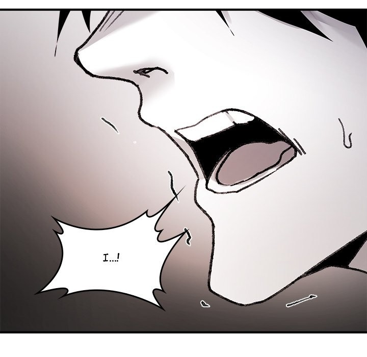 Get Out of My Body! - Chapter 9 Page 141