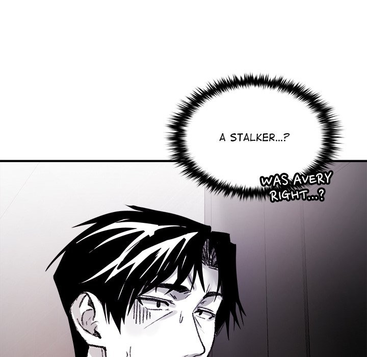 Get Out of My Body! - Chapter 9 Page 176