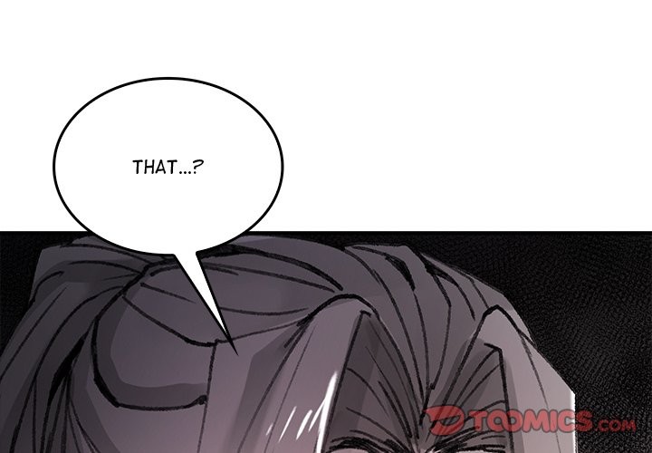 Get Out of My Body! - Chapter 9 Page 4