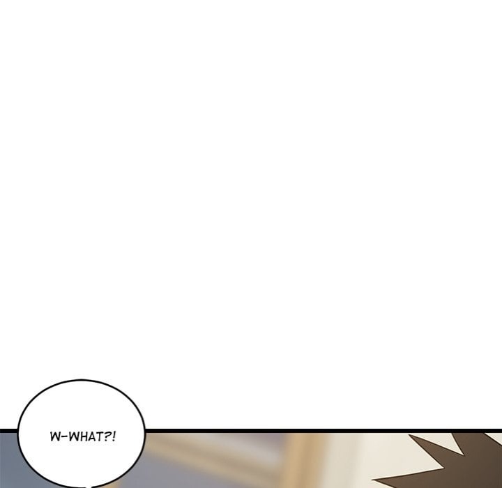 College Grades Skyrocketing (Uncensored) - Chapter 17 Page 58