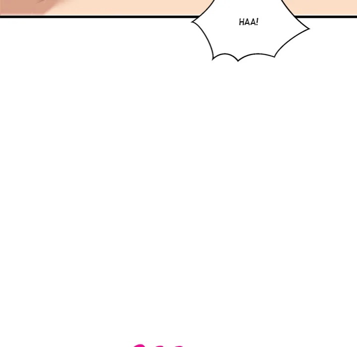 College Grades Skyrocketing (Uncensored) - Chapter 24 Page 164