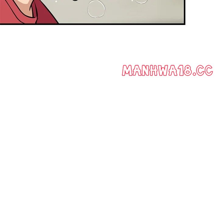 College Grades Skyrocketing (Uncensored) - Chapter 24 Page 171