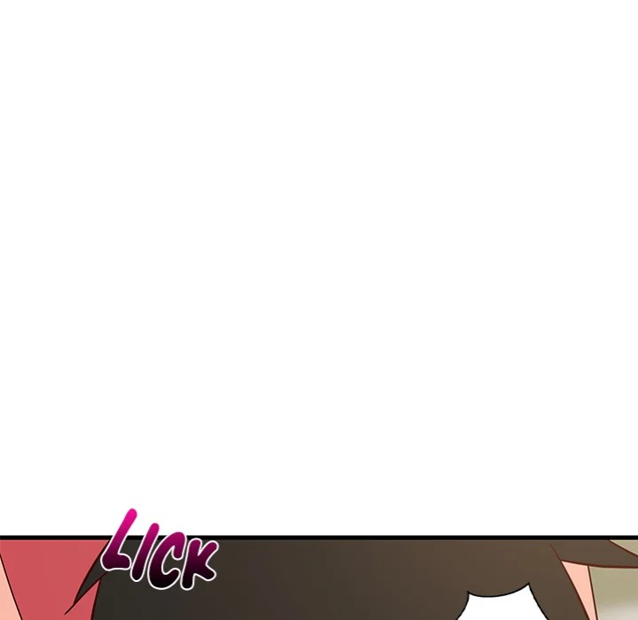 College Grades Skyrocketing (Uncensored) - Chapter 24 Page 93