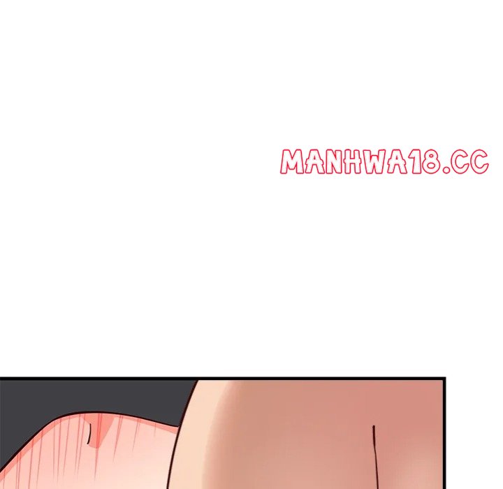 College Grades Skyrocketing (Uncensored) - Chapter 24 Page 98